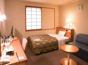 Port Shine Hotel - Vacation STAY 11761v